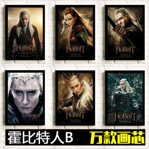 山东师范大学学位证申请